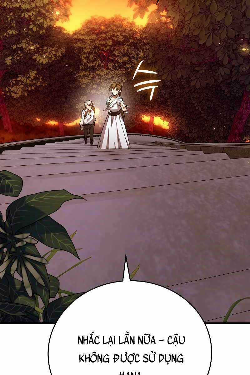 Thánh Cái Khỉ Gì, Đây Là Sức Mạnh Của Y Học Hiện Đại Chapter 39 trang 9