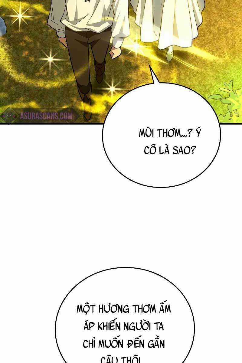 Thánh Cái Khỉ Gì, Đây Là Sức Mạnh Của Y Học Hiện Đại Chapter 39 trang 91