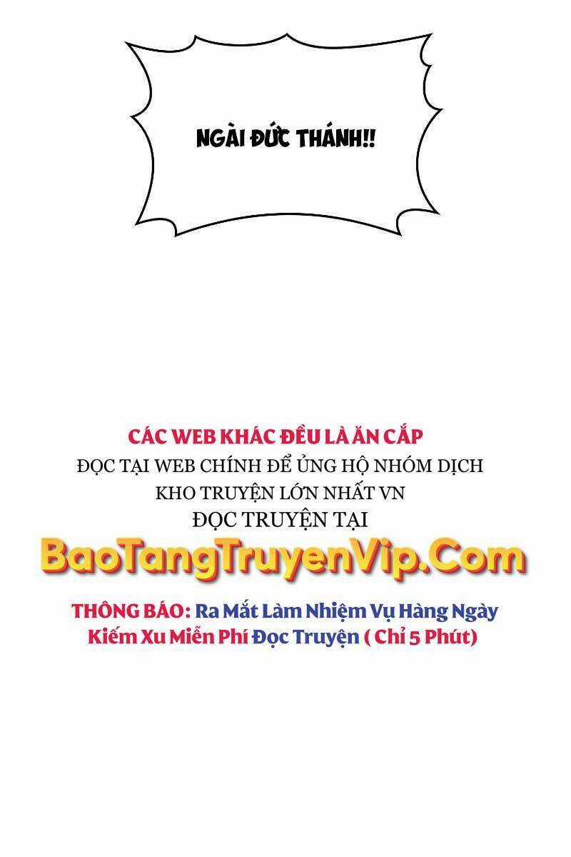 Thánh Cái Khỉ Gì, Đây Là Sức Mạnh Của Y Học Hiện Đại Chapter 39 trang 93