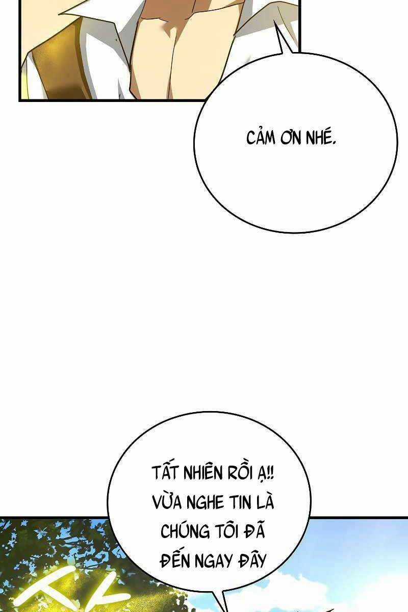 Thánh Cái Khỉ Gì, Đây Là Sức Mạnh Của Y Học Hiện Đại Chapter 39 trang 97