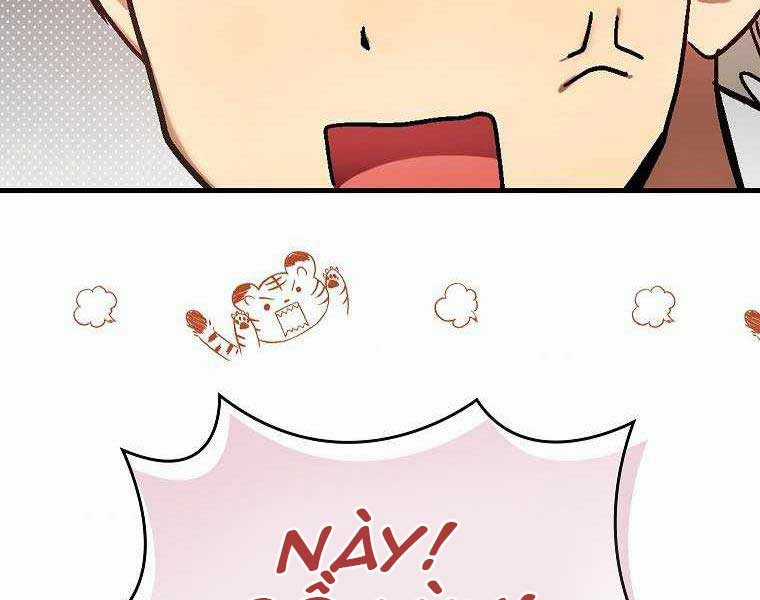 Thánh Cái Khỉ Gì, Đây Là Sức Mạnh Của Y Học Hiện Đại Chapter 4 trang 100