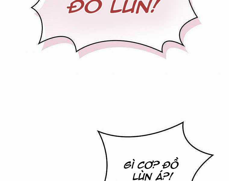 Thánh Cái Khỉ Gì, Đây Là Sức Mạnh Của Y Học Hiện Đại Chapter 4 trang 101