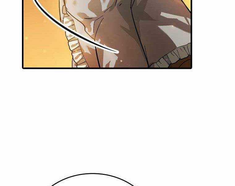 Thánh Cái Khỉ Gì, Đây Là Sức Mạnh Của Y Học Hiện Đại Chapter 4 trang 103