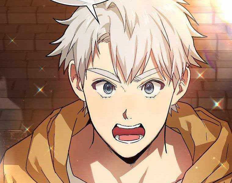 Thánh Cái Khỉ Gì, Đây Là Sức Mạnh Của Y Học Hiện Đại Chapter 4 trang 106