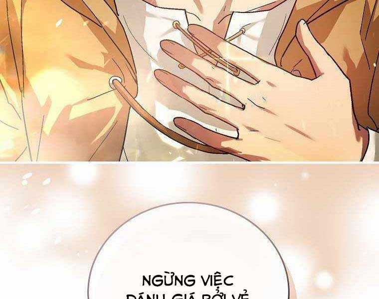 Thánh Cái Khỉ Gì, Đây Là Sức Mạnh Của Y Học Hiện Đại Chapter 4 trang 107