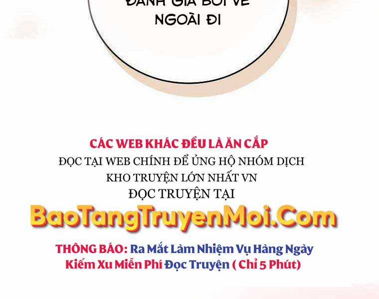 Thánh Cái Khỉ Gì, Đây Là Sức Mạnh Của Y Học Hiện Đại Chapter 4 trang 108