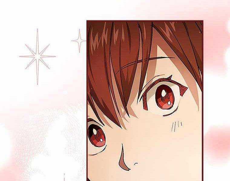 Thánh Cái Khỉ Gì, Đây Là Sức Mạnh Của Y Học Hiện Đại Chapter 4 trang 109