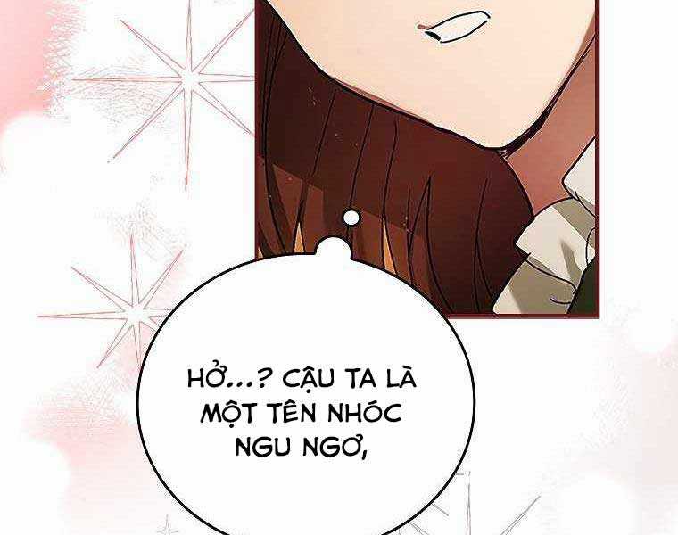 Thánh Cái Khỉ Gì, Đây Là Sức Mạnh Của Y Học Hiện Đại Chapter 4 trang 110