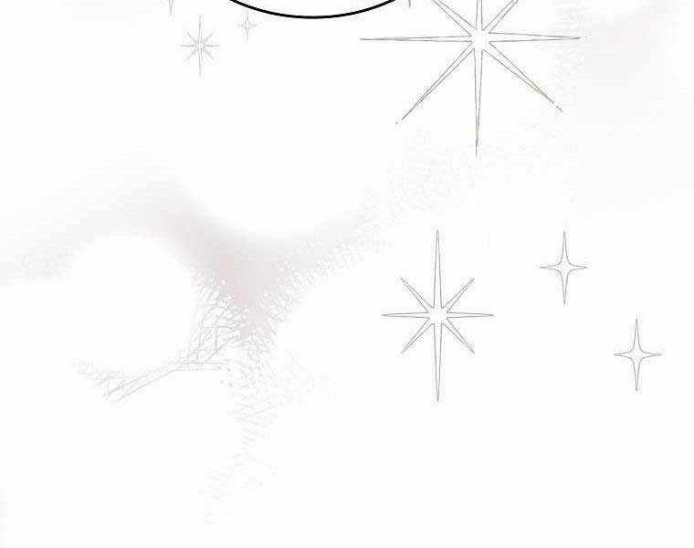 Thánh Cái Khỉ Gì, Đây Là Sức Mạnh Của Y Học Hiện Đại Chapter 4 trang 111