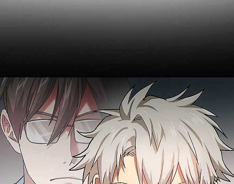 Thánh Cái Khỉ Gì, Đây Là Sức Mạnh Của Y Học Hiện Đại Chapter 4 trang 113