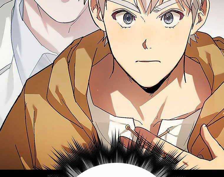 Thánh Cái Khỉ Gì, Đây Là Sức Mạnh Của Y Học Hiện Đại Chapter 4 trang 114