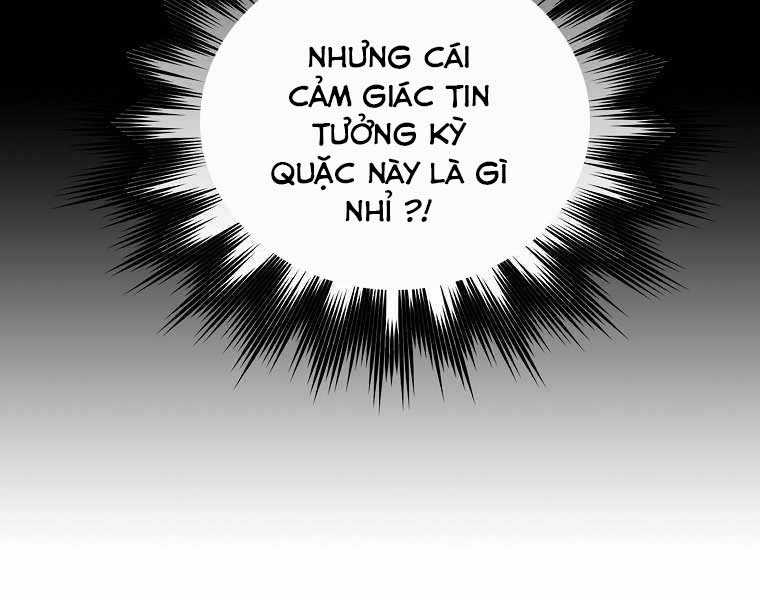 Thánh Cái Khỉ Gì, Đây Là Sức Mạnh Của Y Học Hiện Đại Chapter 4 trang 115