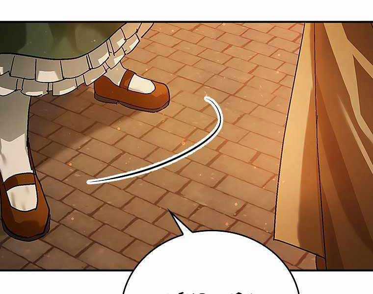 Thánh Cái Khỉ Gì, Đây Là Sức Mạnh Của Y Học Hiện Đại Chapter 4 trang 116