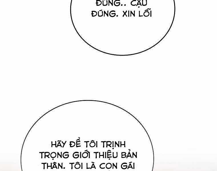 Thánh Cái Khỉ Gì, Đây Là Sức Mạnh Của Y Học Hiện Đại Chapter 4 trang 117