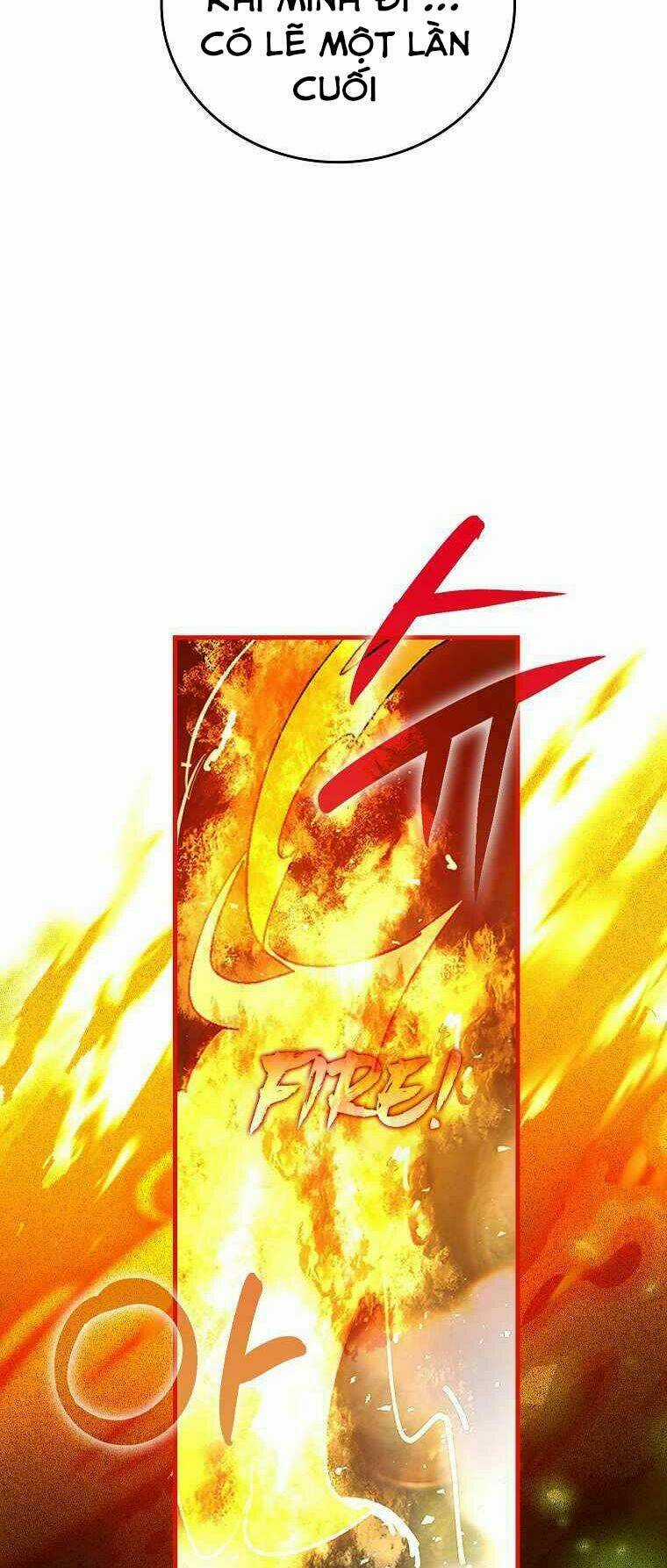 Thánh Cái Khỉ Gì, Đây Là Sức Mạnh Của Y Học Hiện Đại Chapter 4 trang 12