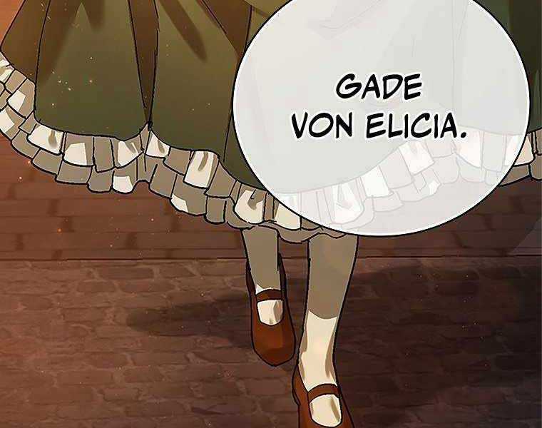 Thánh Cái Khỉ Gì, Đây Là Sức Mạnh Của Y Học Hiện Đại Chapter 4 trang 120