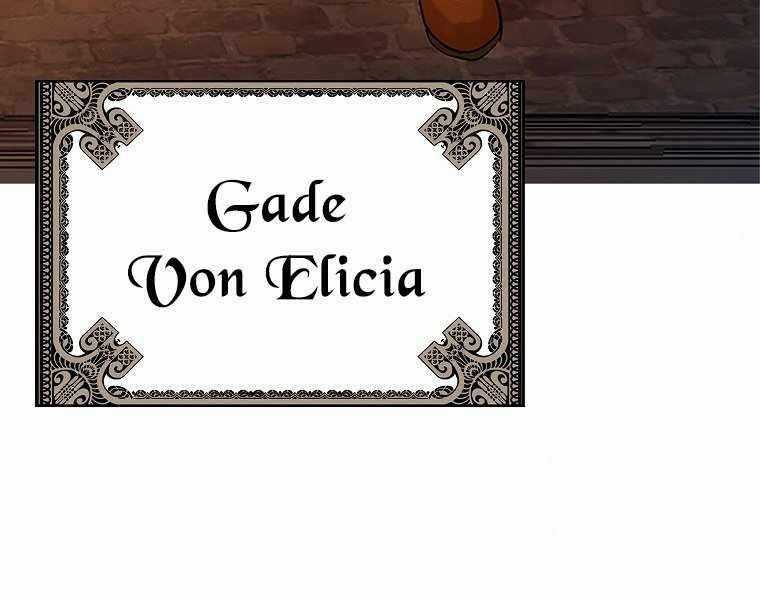 Thánh Cái Khỉ Gì, Đây Là Sức Mạnh Của Y Học Hiện Đại Chapter 4 trang 121