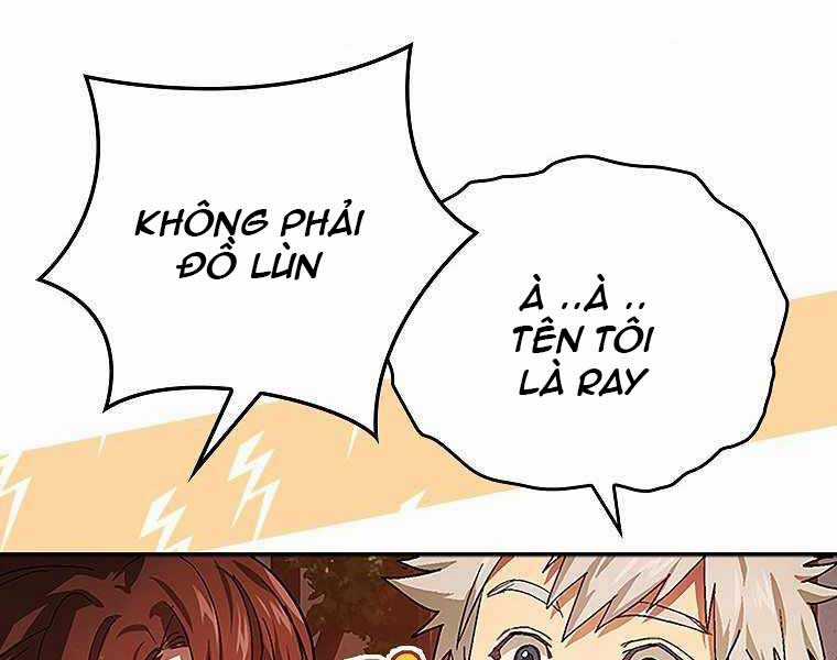 Thánh Cái Khỉ Gì, Đây Là Sức Mạnh Của Y Học Hiện Đại Chapter 4 trang 122