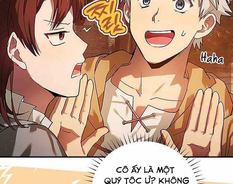 Thánh Cái Khỉ Gì, Đây Là Sức Mạnh Của Y Học Hiện Đại Chapter 4 trang 123