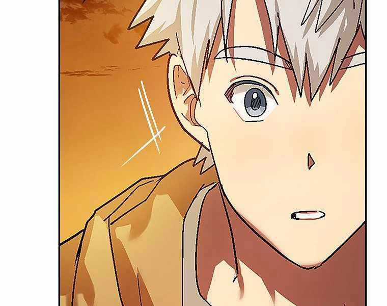 Thánh Cái Khỉ Gì, Đây Là Sức Mạnh Của Y Học Hiện Đại Chapter 4 trang 127