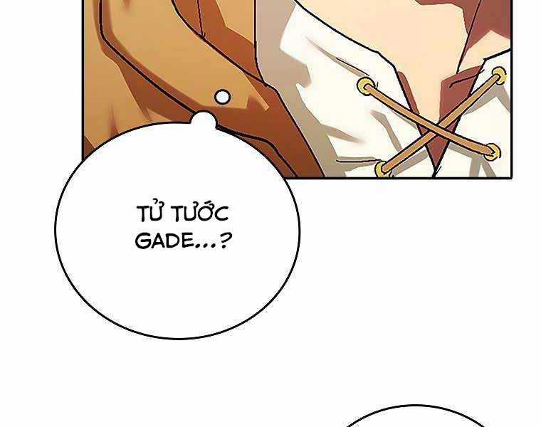 Thánh Cái Khỉ Gì, Đây Là Sức Mạnh Của Y Học Hiện Đại Chapter 4 trang 128