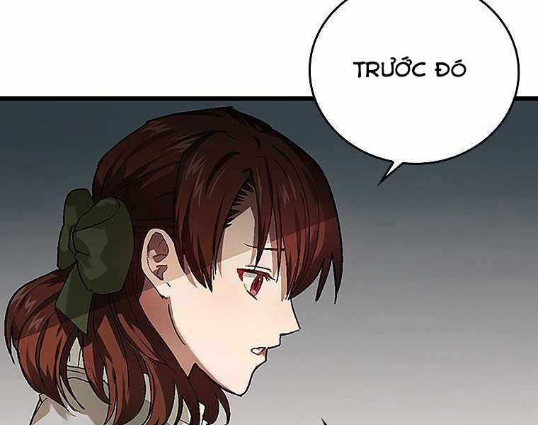 Thánh Cái Khỉ Gì, Đây Là Sức Mạnh Của Y Học Hiện Đại Chapter 4 trang 129