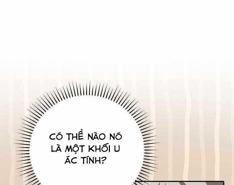 Thánh Cái Khỉ Gì, Đây Là Sức Mạnh Của Y Học Hiện Đại Chapter 4 trang 131