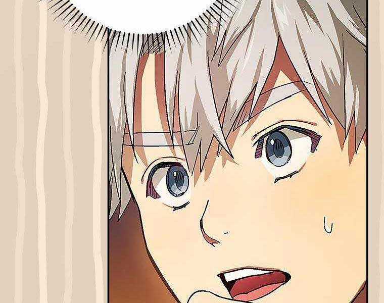 Thánh Cái Khỉ Gì, Đây Là Sức Mạnh Của Y Học Hiện Đại Chapter 4 trang 132