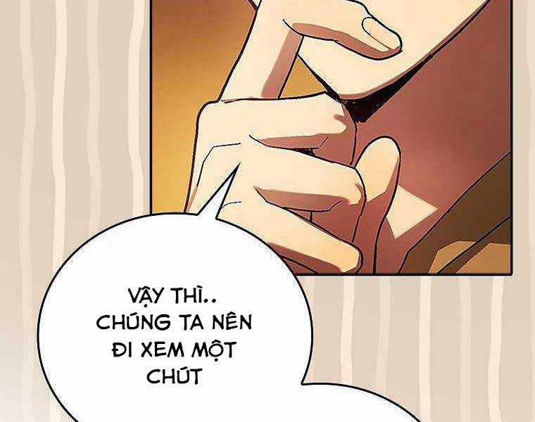 Thánh Cái Khỉ Gì, Đây Là Sức Mạnh Của Y Học Hiện Đại Chapter 4 trang 133