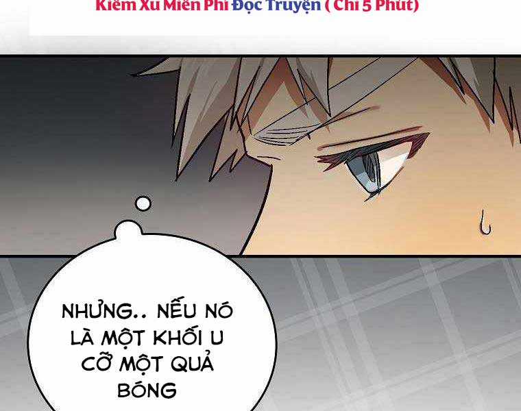 Thánh Cái Khỉ Gì, Đây Là Sức Mạnh Của Y Học Hiện Đại Chapter 4 trang 135