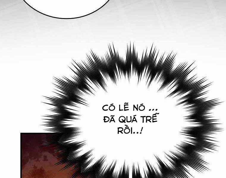 Thánh Cái Khỉ Gì, Đây Là Sức Mạnh Của Y Học Hiện Đại Chapter 4 trang 136