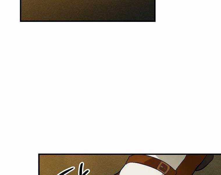 Thánh Cái Khỉ Gì, Đây Là Sức Mạnh Của Y Học Hiện Đại Chapter 4 trang 138