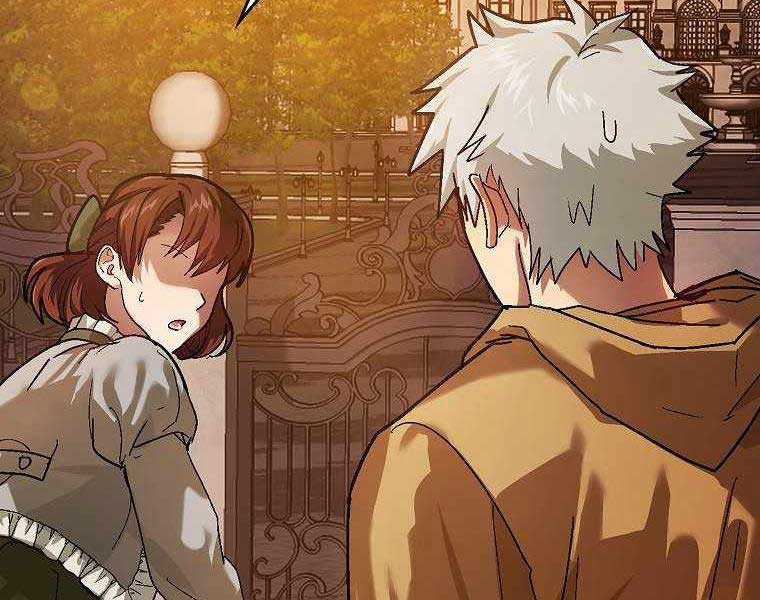 Thánh Cái Khỉ Gì, Đây Là Sức Mạnh Của Y Học Hiện Đại Chapter 4 trang 141