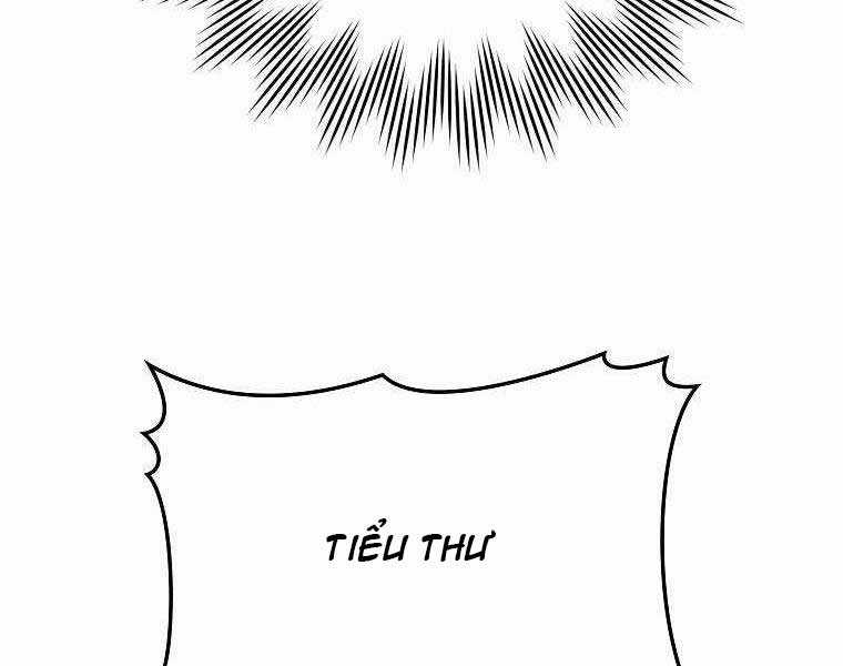 Thánh Cái Khỉ Gì, Đây Là Sức Mạnh Của Y Học Hiện Đại Chapter 4 trang 143