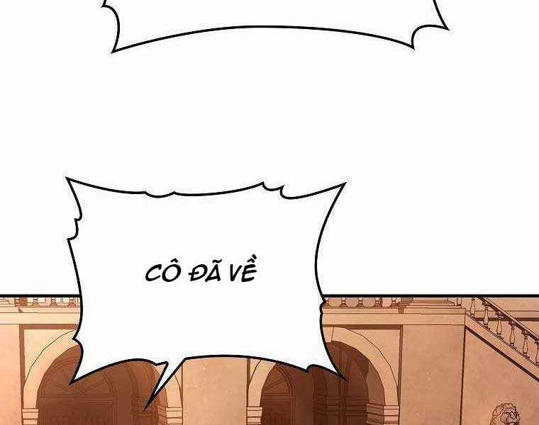 Thánh Cái Khỉ Gì, Đây Là Sức Mạnh Của Y Học Hiện Đại Chapter 4 trang 144