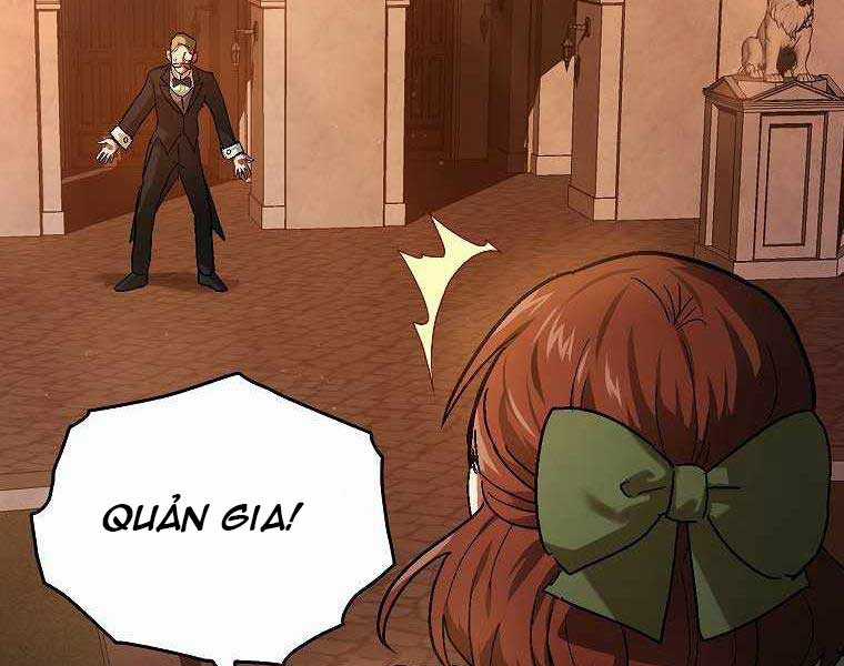 Thánh Cái Khỉ Gì, Đây Là Sức Mạnh Của Y Học Hiện Đại Chapter 4 trang 145