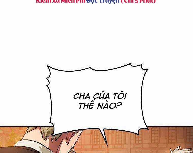 Thánh Cái Khỉ Gì, Đây Là Sức Mạnh Của Y Học Hiện Đại Chapter 4 trang 147