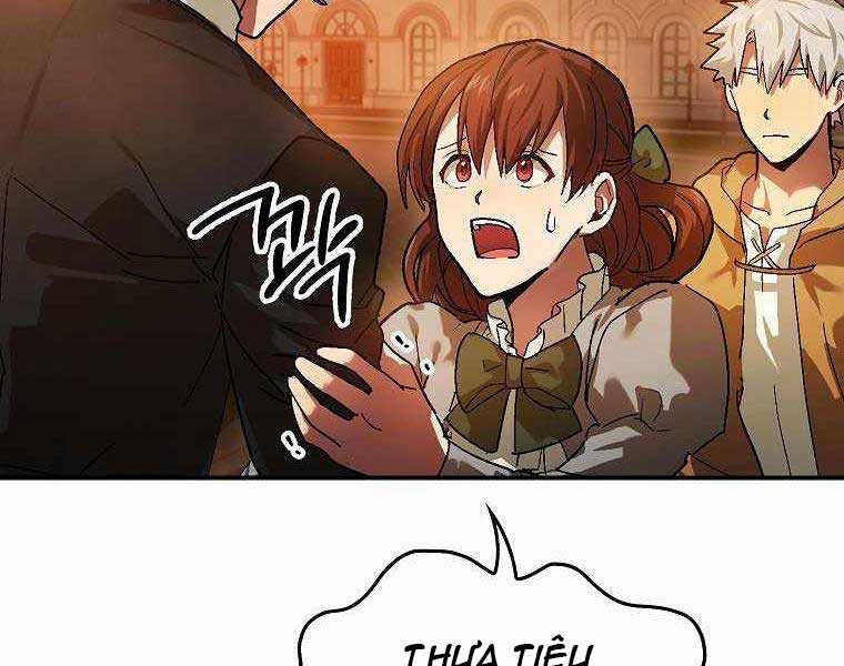 Thánh Cái Khỉ Gì, Đây Là Sức Mạnh Của Y Học Hiện Đại Chapter 4 trang 148