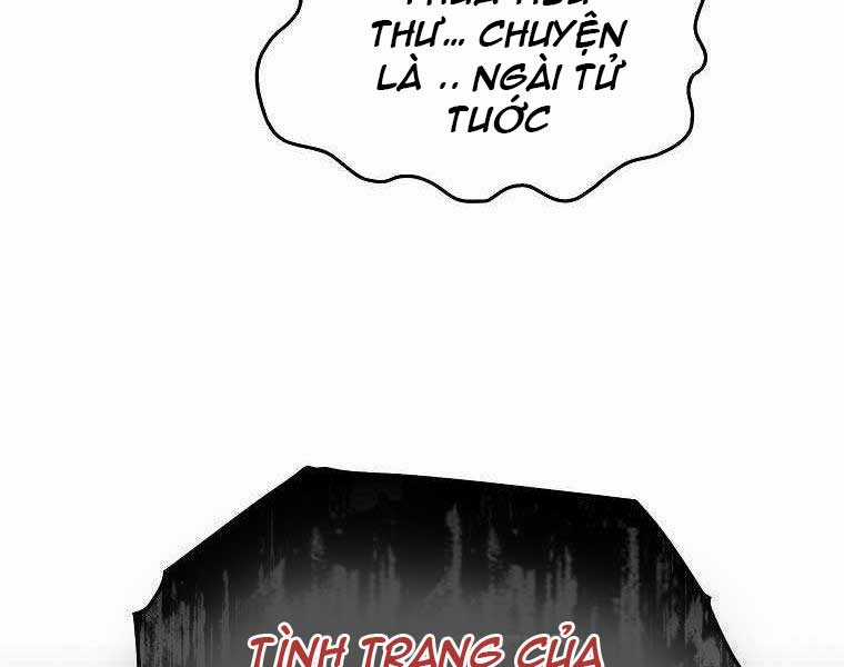 Thánh Cái Khỉ Gì, Đây Là Sức Mạnh Của Y Học Hiện Đại Chapter 4 trang 149