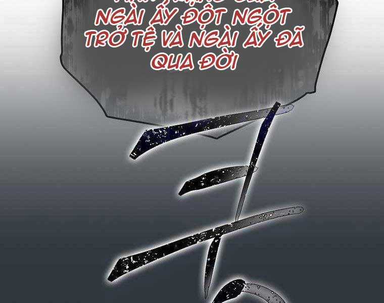 Thánh Cái Khỉ Gì, Đây Là Sức Mạnh Của Y Học Hiện Đại Chapter 4 trang 150