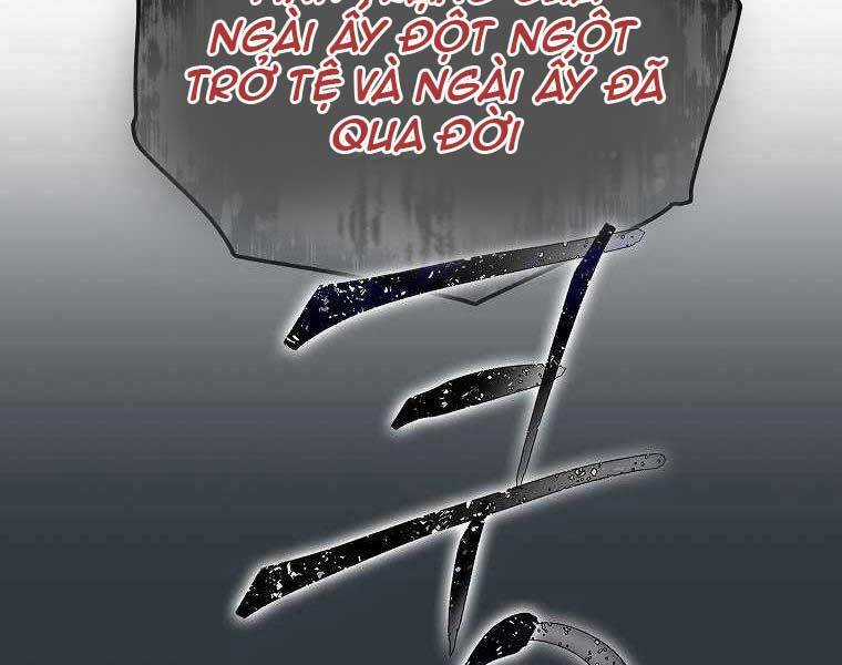 Thánh Cái Khỉ Gì, Đây Là Sức Mạnh Của Y Học Hiện Đại Chapter 4 trang 151