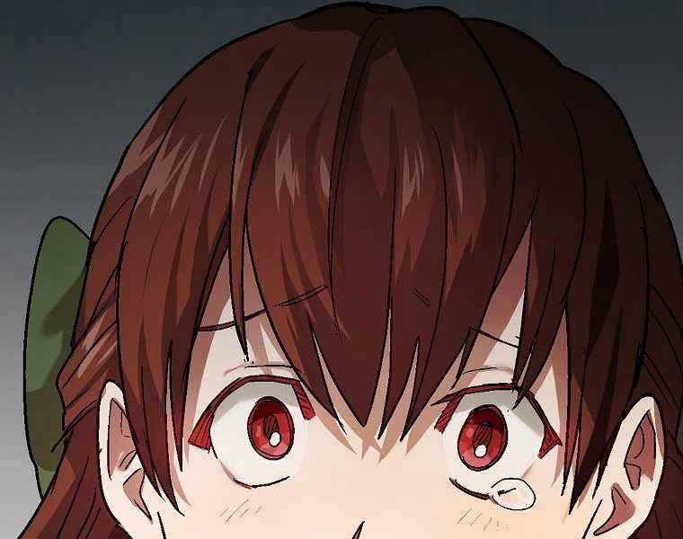 Thánh Cái Khỉ Gì, Đây Là Sức Mạnh Của Y Học Hiện Đại Chapter 4 trang 152