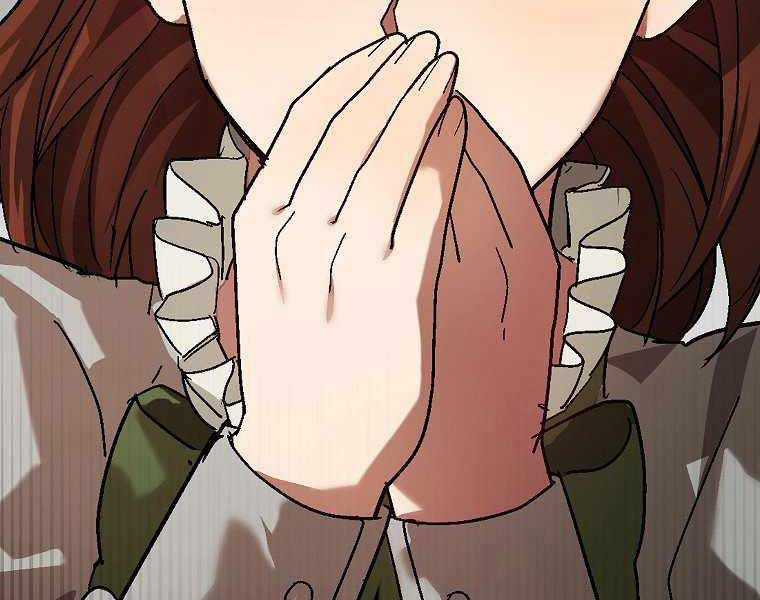 Thánh Cái Khỉ Gì, Đây Là Sức Mạnh Của Y Học Hiện Đại Chapter 4 trang 153