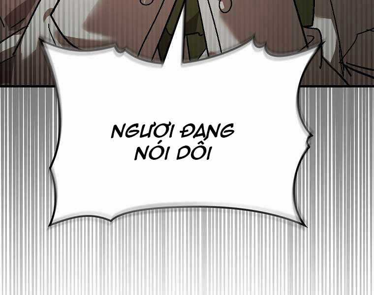 Thánh Cái Khỉ Gì, Đây Là Sức Mạnh Của Y Học Hiện Đại Chapter 4 trang 154