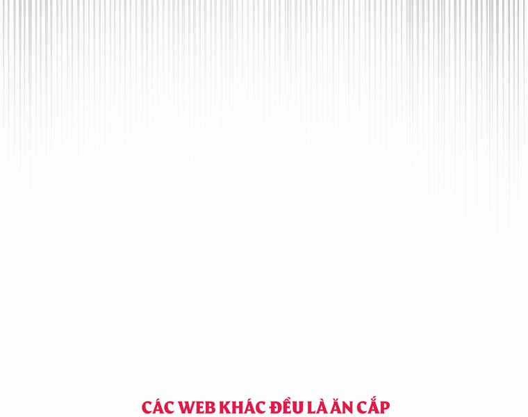 Thánh Cái Khỉ Gì, Đây Là Sức Mạnh Của Y Học Hiện Đại Chapter 4 trang 155