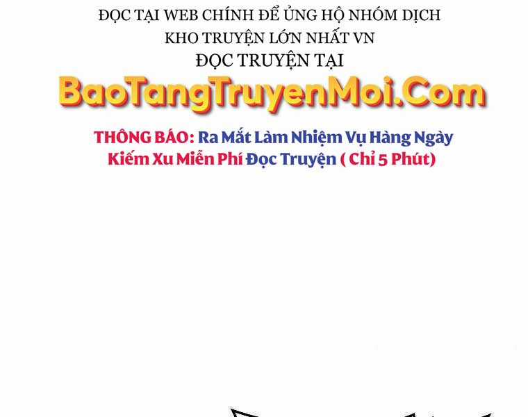 Thánh Cái Khỉ Gì, Đây Là Sức Mạnh Của Y Học Hiện Đại Chapter 4 trang 156