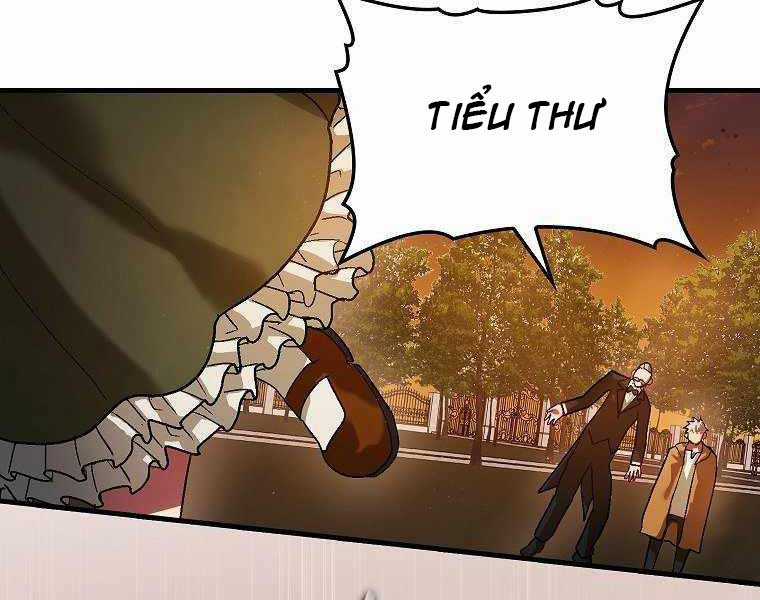 Thánh Cái Khỉ Gì, Đây Là Sức Mạnh Của Y Học Hiện Đại Chapter 4 trang 157