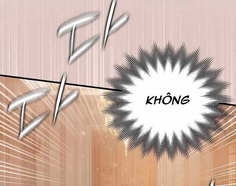 Thánh Cái Khỉ Gì, Đây Là Sức Mạnh Của Y Học Hiện Đại Chapter 4 trang 158