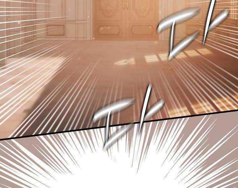 Thánh Cái Khỉ Gì, Đây Là Sức Mạnh Của Y Học Hiện Đại Chapter 4 trang 159