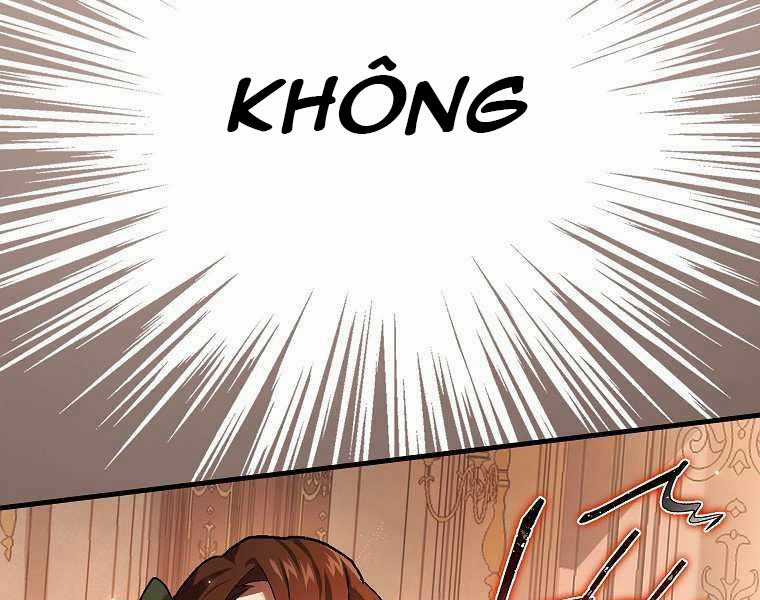 Thánh Cái Khỉ Gì, Đây Là Sức Mạnh Của Y Học Hiện Đại Chapter 4 trang 160